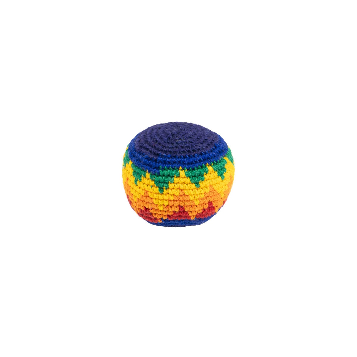 hacky sack assorted footbag